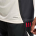 adidas Liverpool Sleeveless Training Shirt