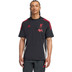 adidas Liverpool Tee 2025/2026
