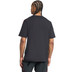 adidas Liverpool Tee 2025/2026