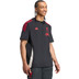 adidas Liverpool Tee 2025/2026