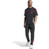 adidas Liverpool Tee 2025/2026