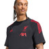 adidas Liverpool Tee 2025/2026