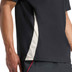 adidas Liverpool Tee 2025/2026