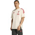 adidas Liverpool Tee 2025/2026
