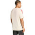 adidas Liverpool Tee 2025/2026