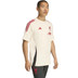 adidas Liverpool Tee 2025/2026