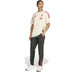 adidas Liverpool Tee 2025/2026