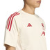 adidas Liverpool Tee 2025/2026