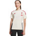 adidas Liverpool Tee Kinder 2025/2026 1