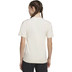 adidas Liverpool Tee Kinder 2025/2026 2
