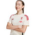 adidas Liverpool Tee Kinder 2025/2026 4