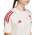adidas Liverpool Tee Kinder 2025/2026 5