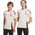 adidas Liverpool Tee Kinder 2025/2026 7