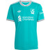 adidas Liverpool 3rd Kit 2025/2026 2
