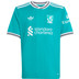 adidas Liverpool 3rd Shirt Kids 2025/2026 1