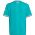 adidas Liverpool 3rd Shirt Kids 2025/2026 2