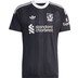 adidas Liverpool 3rd Goalkeeper Shirt 2025/2026