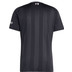 adidas Liverpool 3rd Goalkeeper Shirt 2025/2026