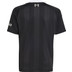 adidas Liverpool 3rd Goalkeeper Shirt Kids 2