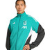adidas Liverpool Pre-Match Jacket 2025/2026 4