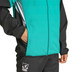 adidas Liverpool Pre-Match Jacket 2025/2026 5