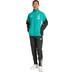 adidas Liverpool Pre-Match Jacket 2025/2026 6