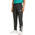 adidas Liverpool Pre-Match Pant 2025/2026