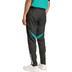 adidas Liverpool Pre-Match Pant 2025/2026