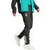 adidas Liverpool Pre-Match Pant 2025/2026
