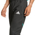 adidas Liverpool Pre-Match Pant 2025/2026