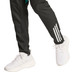 adidas Liverpool Pre-Match Pant 2025/2026