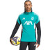 adidas Liverpool Trainingspak