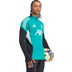 adidas Liverpool Trainingspak