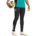 adidas Liverpool Training Pant 2025/2026