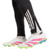 adidas Liverpool Training Pant 2025/2026