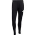 adidas Liverpool Training Pant 2025/2026