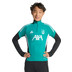 adidas Liverpool Trainingspak Kids