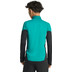 adidas Liverpool Trainingspak Kids