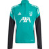 adidas Liverpool Trainingspak Kids