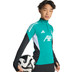 adidas Liverpool Trainingspak Kids