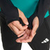 adidas Liverpool Trainingspak Kids
