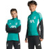 adidas Liverpool Trainingspak Kids
