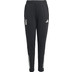 adidas Liverpool Trainingspak Kids