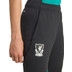 adidas Liverpool Trainingspak Kids