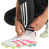 adidas Liverpool Trainingspak Kids