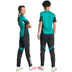 adidas Liverpool Trainingspak Kids