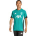 adidas Liverpool Träningströja 2025/2026