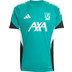 adidas Liverpool Träningströja 2025/2026