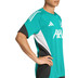 adidas Liverpool Träningströja 2025/2026