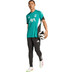 adidas Liverpool Träningströja 2025/2026